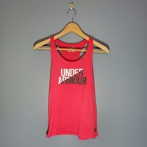 Under Armour Tank Top